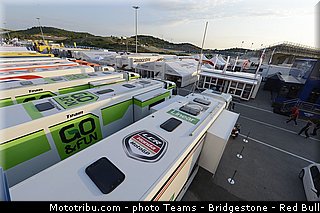 motogp_ambiance_014_espagne_jerez_2013.jpg