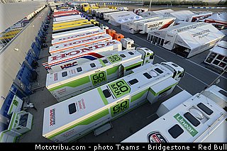 motogp_ambiance_015_espagne_jerez_2013.jpg