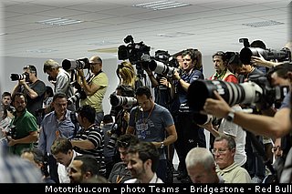motogp_ambiance_016_espagne_jerez_2013.jpg