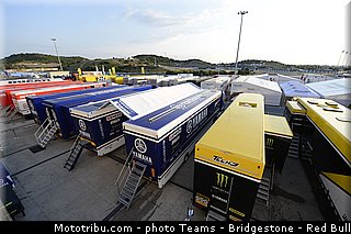motogp_ambiance_017_espagne_jerez_2013.jpg
