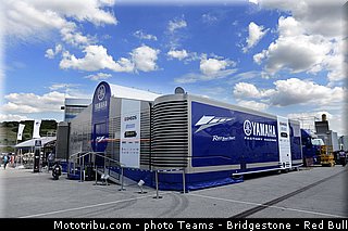motogp_ambiance_018_espagne_jerez_2013.jpg