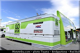 motogp_ambiance_019_espagne_jerez_2013.jpg