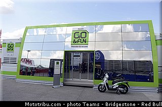 motogp_ambiance_020_espagne_jerez_2013.jpg