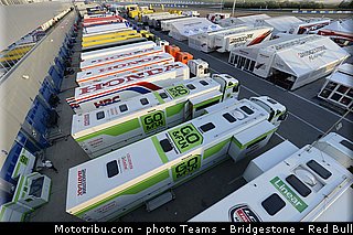 motogp_ambiance_023_espagne_jerez_2013.jpg