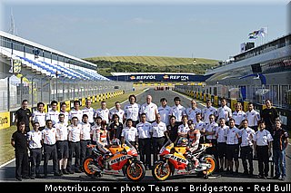 motogp_ambiance_024_espagne_jerez_2013.jpg