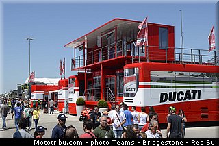 motogp_ambiance_025_espagne_jerez_2013.jpg