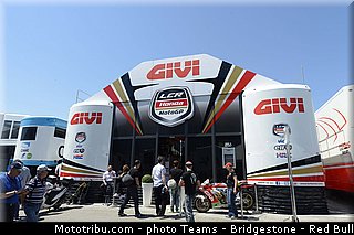 motogp_ambiance_026_espagne_jerez_2013.jpg