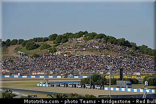 motogp_ambiance_027_espagne_jerez_2013.jpg