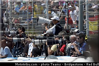 motogp_ambiance_028_espagne_jerez_2013.jpg
