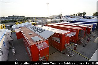 motogp_ambiance_029_espagne_jerez_2013.jpg