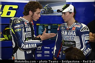 motogp_ambiance_030_espagne_jerez_2013.jpg