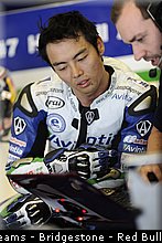 motogp_aoyama_001_espagne_jerez_2013.jpg