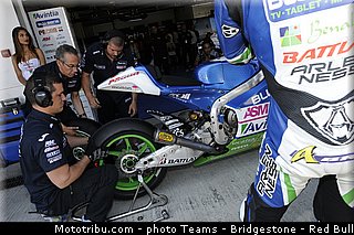 motogp_aoyama_002_espagne_jerez_2013.jpg