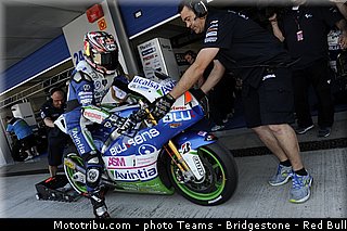 motogp_aoyama_003_espagne_jerez_2013.jpg