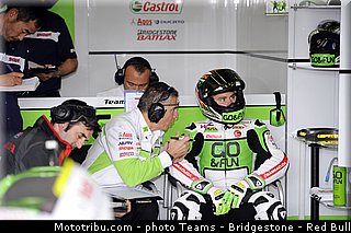 motogp_bautista_001_espagne_jerez_2013.jpg