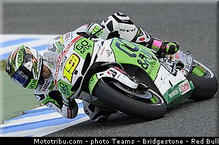 motogp_bautista_002_espagne_jerez_2013.jpg