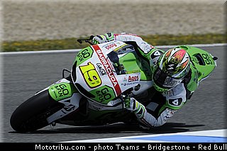 motogp_bautista_003_espagne_jerez_2013.jpg