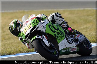 motogp_bautista_004_espagne_jerez_2013.jpg