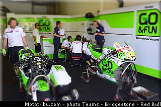 motogp_bautista_005_espagne_jerez_2013.jpg