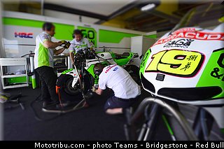 motogp_bautista_006_espagne_jerez_2013.jpg