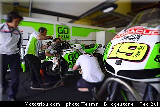 motogp_bautista_007_espagne_jerez_2013.jpg