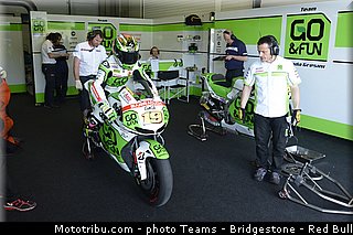 motogp_bautista_008_espagne_jerez_2013.jpg