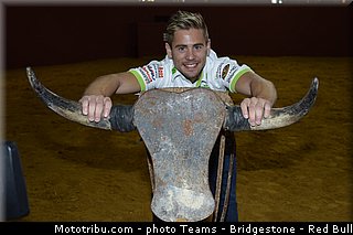 motogp_bautista_009_espagne_jerez_2013.jpg
