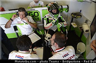 motogp_bautista_010_espagne_jerez_2013.jpg