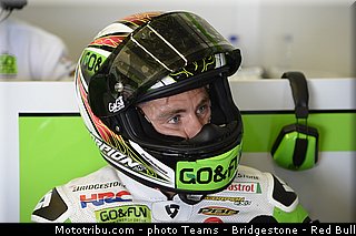 motogp_bautista_011_espagne_jerez_2013.jpg