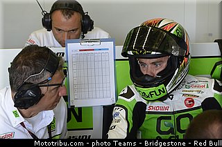 motogp_bautista_012_espagne_jerez_2013.jpg