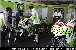 motogp_bautista_013_espagne_jerez_2013.jpg
