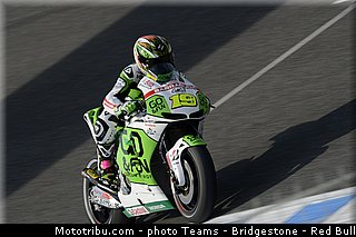 motogp_bautista_014_espagne_jerez_2013.jpg