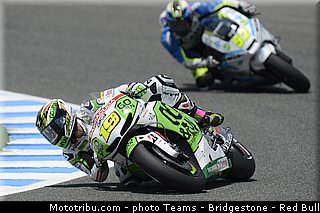motogp_bautista_015_espagne_jerez_2013.jpg
