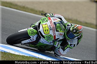 motogp_bautista_016_espagne_jerez_2013.jpg