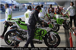 motogp_bautista_017_espagne_jerez_2013.jpg