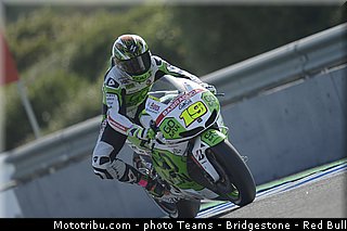 motogp_bautista_018_espagne_jerez_2013.jpg