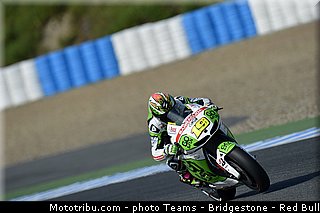 motogp_bautista_019_espagne_jerez_2013.jpg