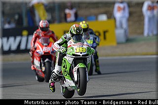 motogp_bautista_020_espagne_jerez_2013.jpg