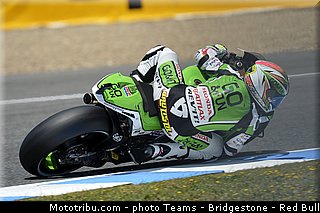 motogp_bautista_021_espagne_jerez_2013.jpg