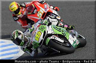 motogp_bautista_022_espagne_jerez_2013.jpg