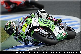 motogp_bautista_023_espagne_jerez_2013.jpg