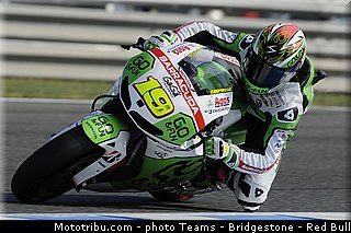 motogp_bautista_024_espagne_jerez_2013.jpg