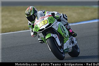motogp_bautista_025_espagne_jerez_2013.jpg