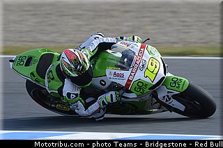 motogp_bautista_026_espagne_jerez_2013.jpg