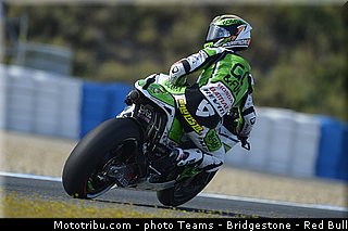 motogp_bautista_027_espagne_jerez_2013.jpg