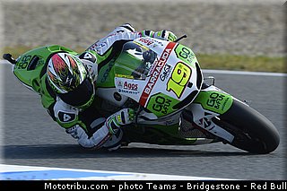 motogp_bautista_028_espagne_jerez_2013.jpg