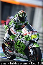 motogp_bautista_029_espagne_jerez_2013.jpg