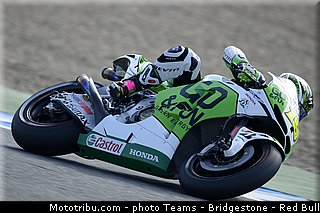 motogp_bautista_030_espagne_jerez_2013.jpg