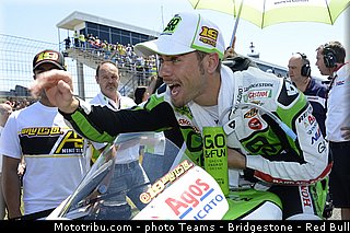 motogp_bautista_031_espagne_jerez_2013.jpg