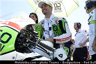 motogp_bautista_032_espagne_jerez_2013.jpg